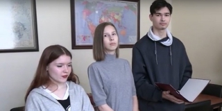 � ����������� ������� ������������������ ������� �������� ������� ���������� ��