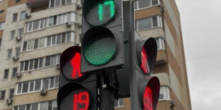 � �������� ��������� ���������� ���������������� ������ �� ������ �����������