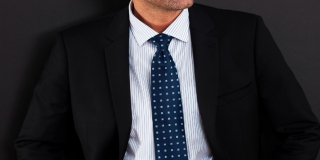 � �������� � �� �������� �������� � ������ ���������� ������������