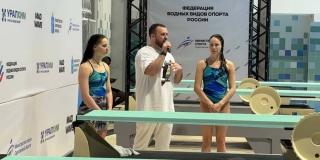 �������� � ���� �������� ������ ��������� ����� ������