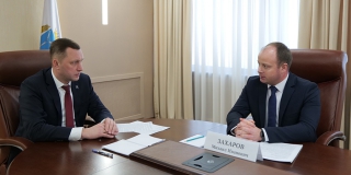 �������� ������� ������������� �������� � �������� ����� ������������ ������