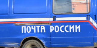 ��������� ������� ���� �� �������� ���������� ����� ����� ������