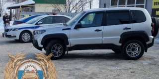 � �������� ����������� ������ � �������� ����� ������ ������