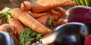 �� ����������� ������� ����� �������� ������� ��������� ���