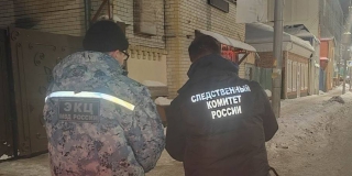 �� ��������� ���������� �������. �������������� ������� � ������� ��