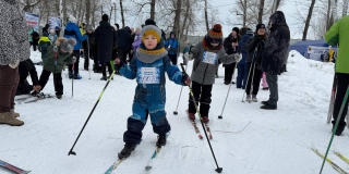 � ����������� ����� ������� ������� ����� 500 ��������� ������ �� 3 �� 58 ���