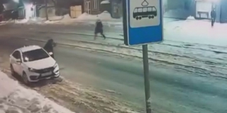 ������ �������� � ������� ����� ���� �� ��������� ����� �� �����������