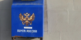 �������: ������������ �������� ������ ������ ����� ������ ��������������