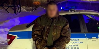 �������������� ��������� ������� �� ������� � ������� ��� �� ��������