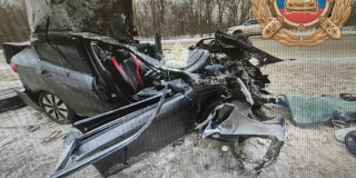 ��� ������� � ��� � ��������� � ���� ���������� ��� ��������