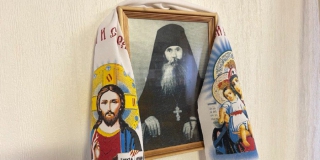 � ���������� ������ ����� �������������� ���������� ����