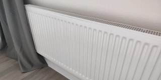 ����������� ������ �������� �������� �� ���������� ����� � ������� ����