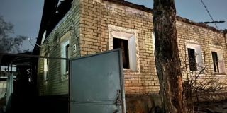 � ����������� ������� �� ����� �� ������� ������� ������ ��������