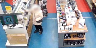 ����������� � �������� �������� �� ����� ���� ����������� �� ��������