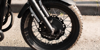 ��������� ��� ���� ���������� �� ��������� � ���� ���������� ���������� ����