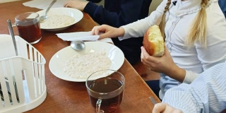 � ����������� ������ ����� �������� �� ������� ��������� � �������� � ������