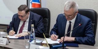 �����������-�������� ���������� ������� � ���� ���������� �����