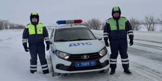 � ������������ ������ ����������� ������� ���������� �� ������� ���������