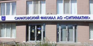 ���������� ��������� ���� ��-�� ���������� �������� ���������� �� �����������