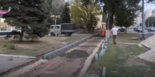 �� ������ ��������� � ����������� ������� ������� �� ������� 200 ��� ������