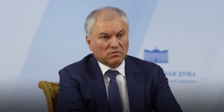 �������: ���� �������� ������ ������������ �� �������� � ������� � ��������