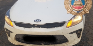 �� ������������� ����� ������� �� �����������������