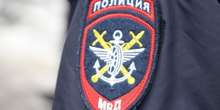 ������������� ������������ ����� ��������� ������� �� ��������� 22 ������