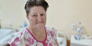 � �������� ����� ������ ������� � 10-������������� ������������� ������