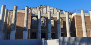 ������ ������ ������ ���������� ������������ ������������ ������ ����� � ������