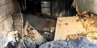 �� ������ �� ����������� ������ ������� ������� ����������