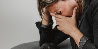 � ������������ ������ ��������� ���� ��������� � ������� �� ����� �� ���������