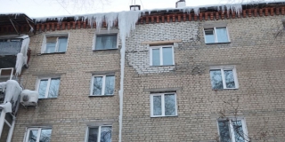 � ��������� ������ ���������� �������� ������� � 4 �����