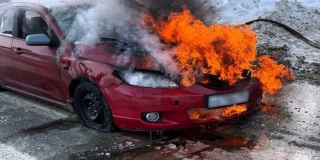 � �������� ������ ���������� �� ������ ����� 300 ������ ����� �����