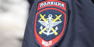 ������������� ������������ ����� ��������� ������� �� ��������� 22 ������