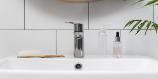 ��������� ������ �� ���������: ���������� ������ ���� �� ���������� ������