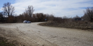 � ����������� ������ ������������� ������ � ��������� �������