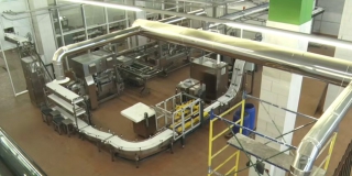 � ����������� ������ ������� ������� ���������� � ������������ �� 4 ���� ������