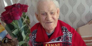 � ����������� ������ ���� �� ����� ��������� ������� ����� ����� �������