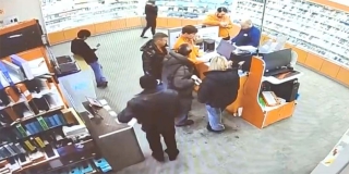 ��������� ��������� ������� �� �������� � ��������� �� ������������