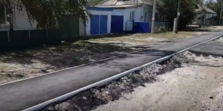 �� ������ ��������� � ����������� ������� ������� �� ������� 200 ��� ������