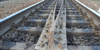 � ����������� ������� �� ����� ����������� ��������� ������� � ����������