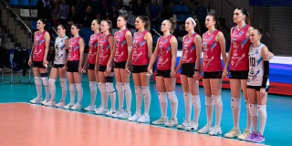 �������� � ������ �� ������� ������ ��� ������������