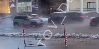 ����� ����� �� �����. ������ �� ��������� ������� � ������ � �������