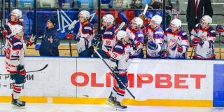 ��������� ����� � ������ ������ � ������� � ����