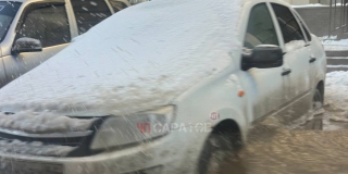 ��-�� ������������� �� �� ��������� ���������� �� ������ ������ � �������� �����