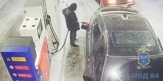 ��������� ������ ��� ������ �������� ���� ���» � �������. ���������� ����