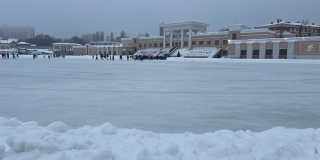 ����� �� �������� �������� ������� ��� ���������