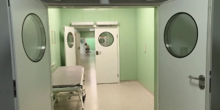 ����������� ����� ������ ���� ������������ � ��� 13-������ �������