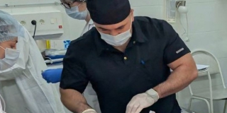 � �������� ����� ������� ���������� �������� �� 200-������������� ���������