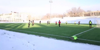 ������� ������ ����� ������������� � ������ � ������������ � ���� ����